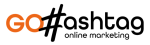 GoHastag-logo